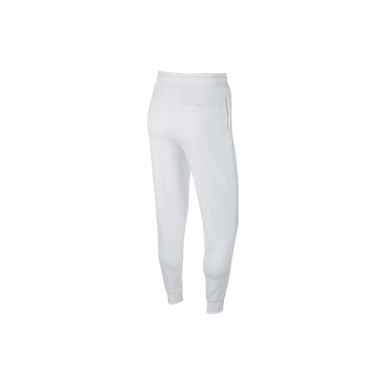 Штаны Jordan Sportswear Legacy Logo - изображение 2