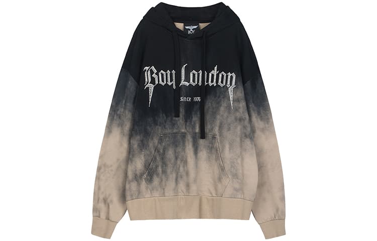 Худи Boy London SS21 - изображение 1