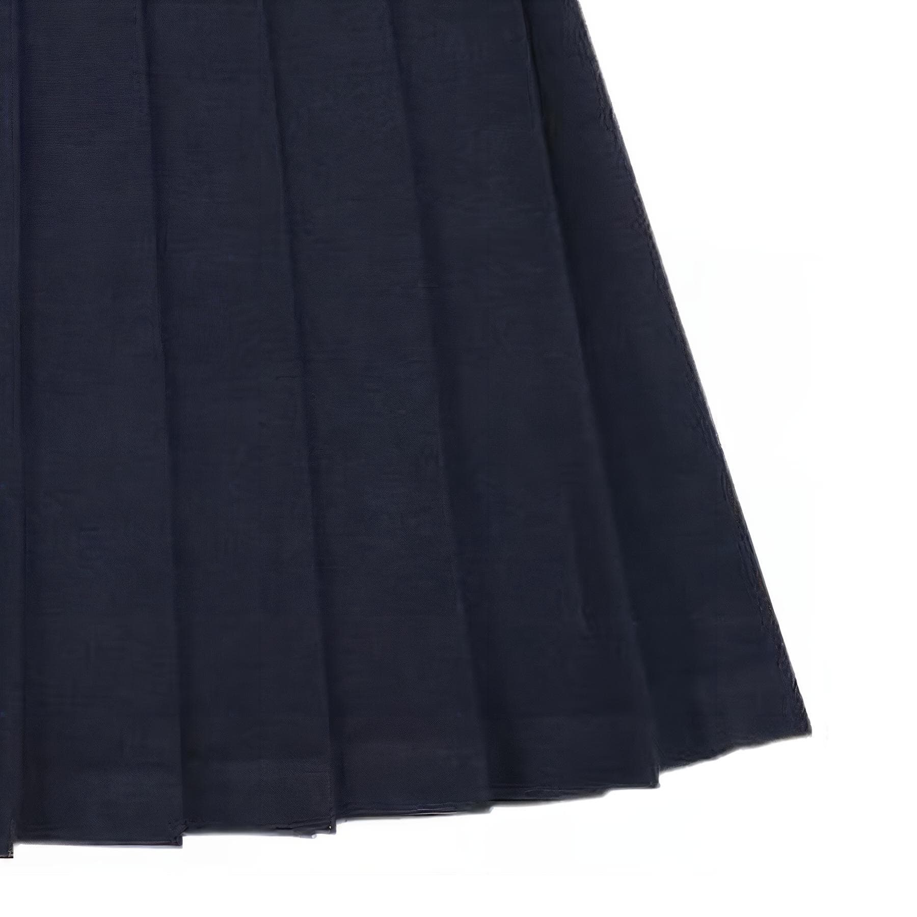 Polo Ralph Lauren - изображение 5