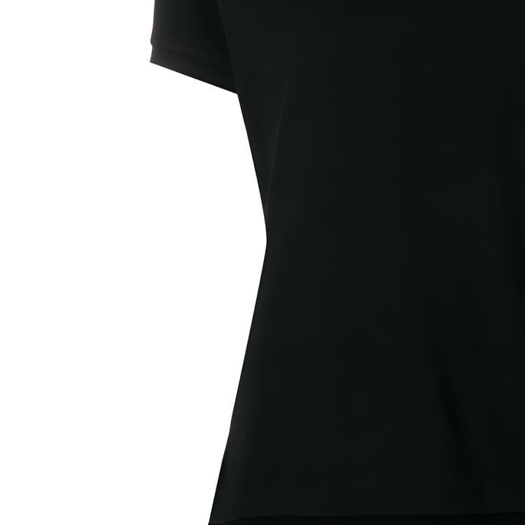 Polo Ralph Lauren SS22 LogoPolo - изображение 7