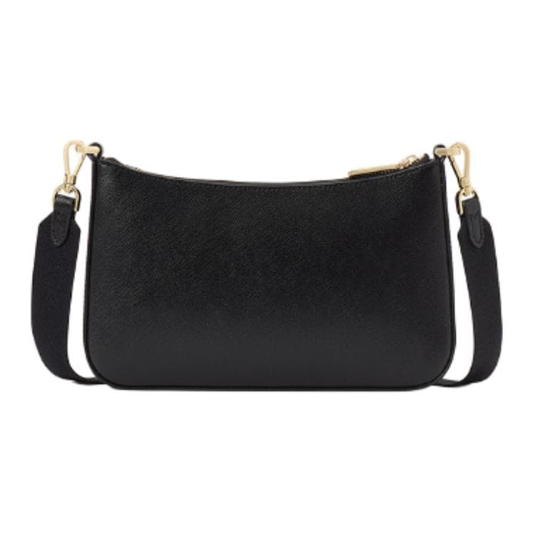 Сумка через плечо kate spade MADISON - изображение 4