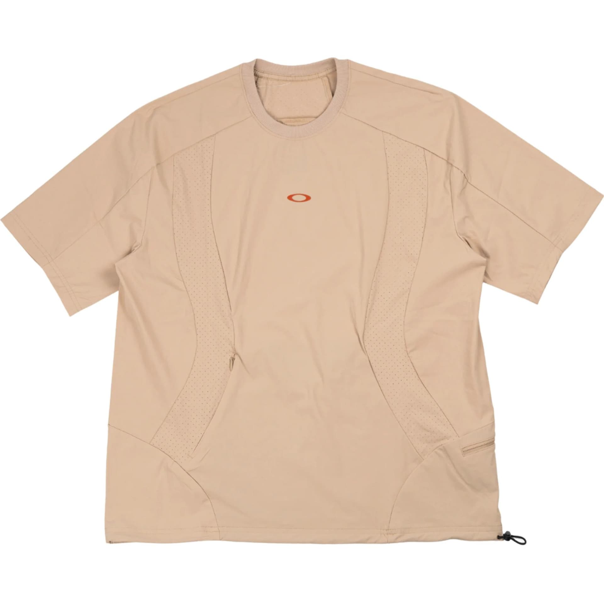 Футболка Oakley T - изображение 1