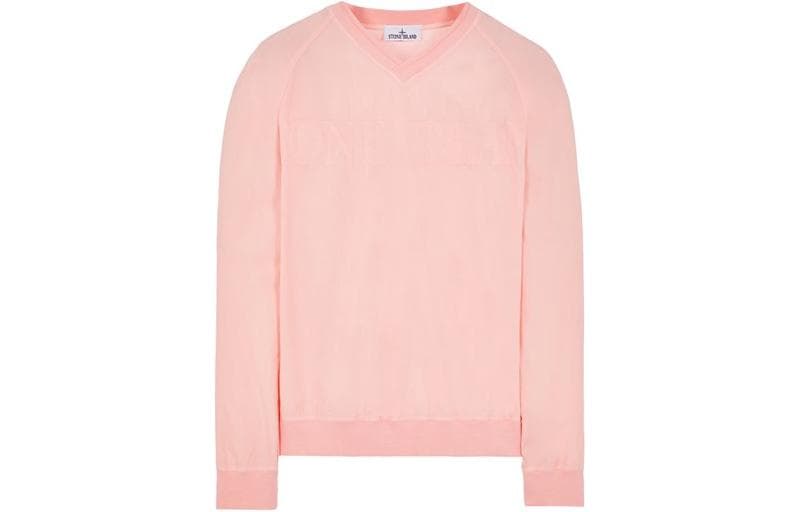 Худи STONE ISLAND V - изображение 1