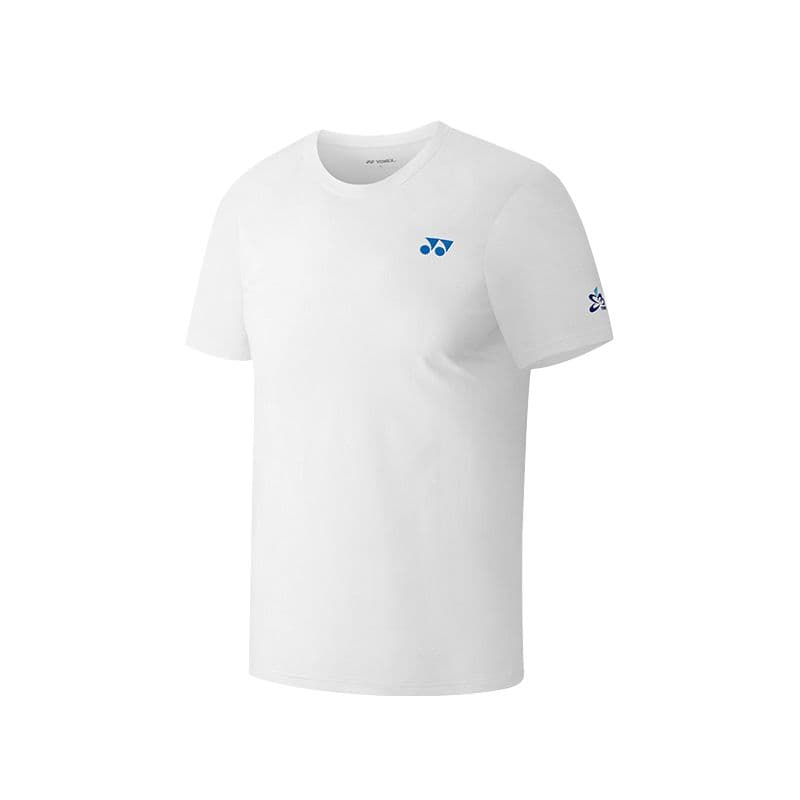 Футболка YONEX Унисекс Футболки - изображение 3