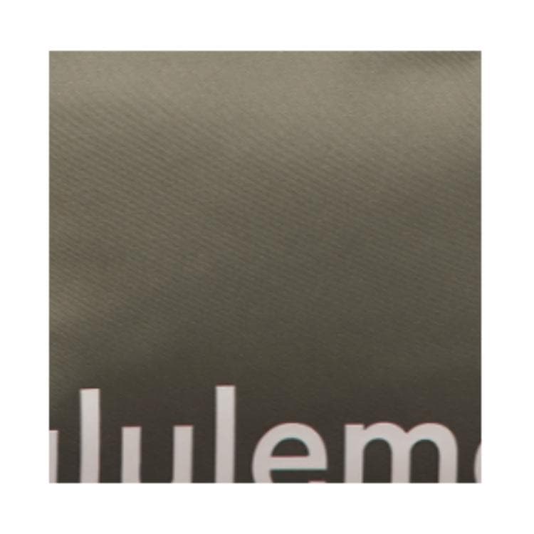 Картхолдер lululemon Clippable - изображение 4