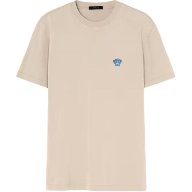 Футболка VERSACE T - изображение 1