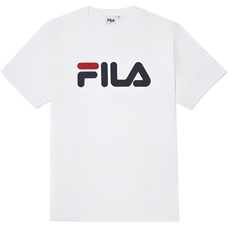 Футболка FILA T - изображение 1