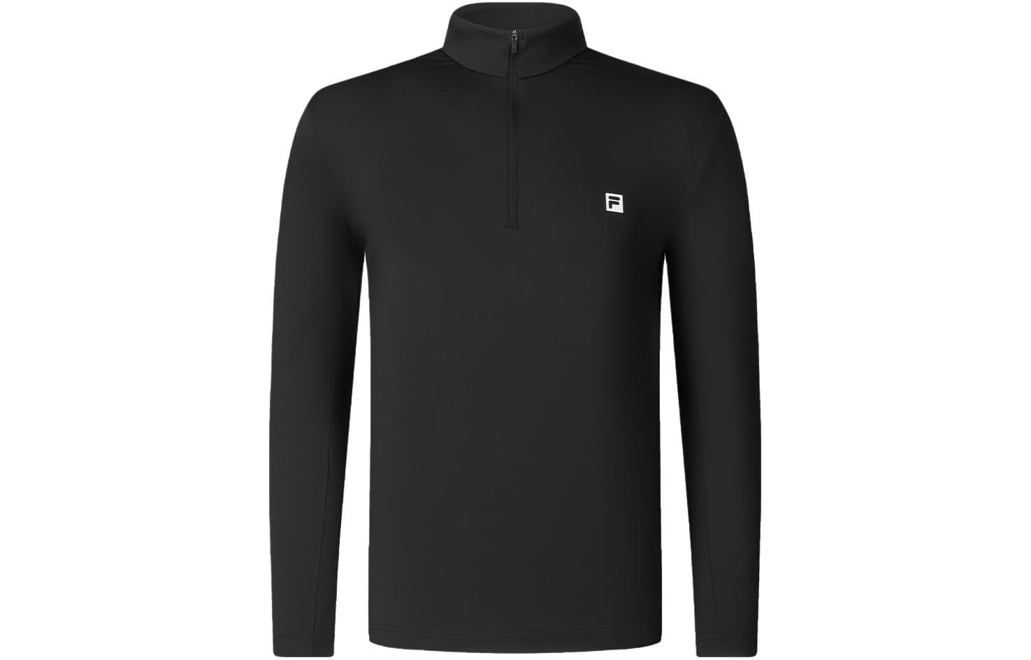 Футболка FILA LogoT - изображение 1