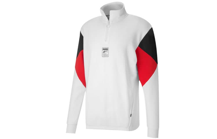 Худи Puma - изображение 1