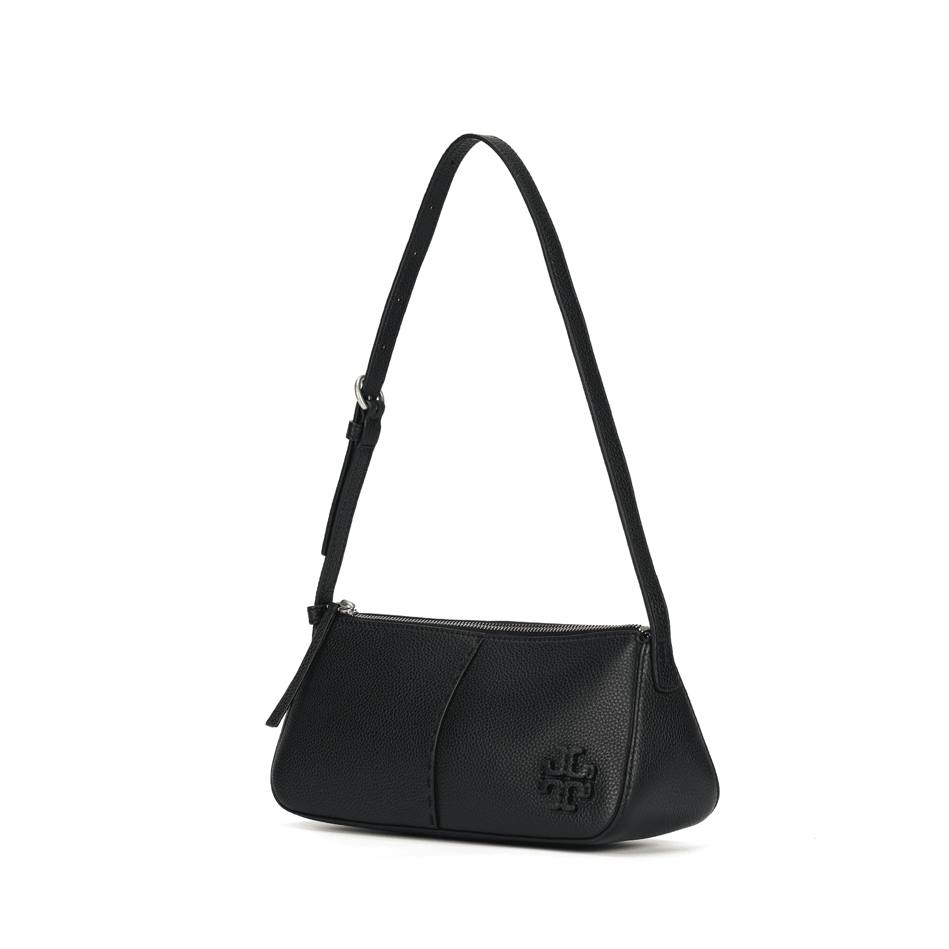 Мини-сумка TORY BURCH TB Mcgraw - изображение 2