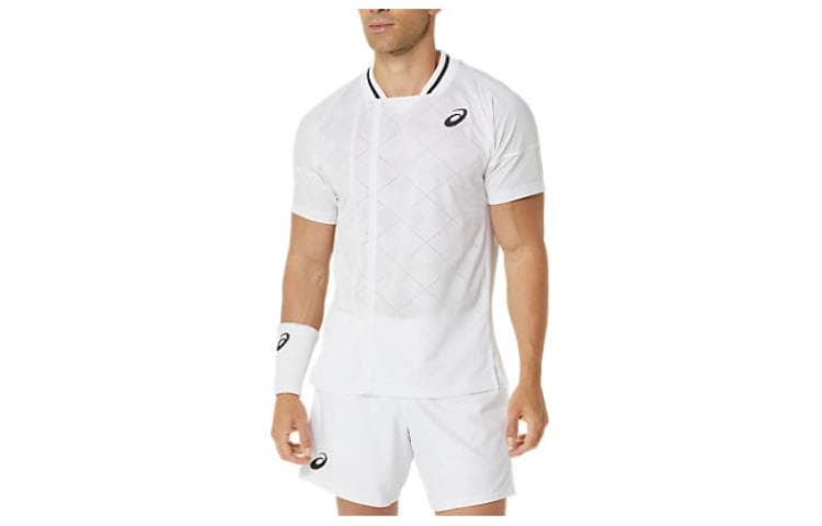 Футболка Asics T - изображение 1