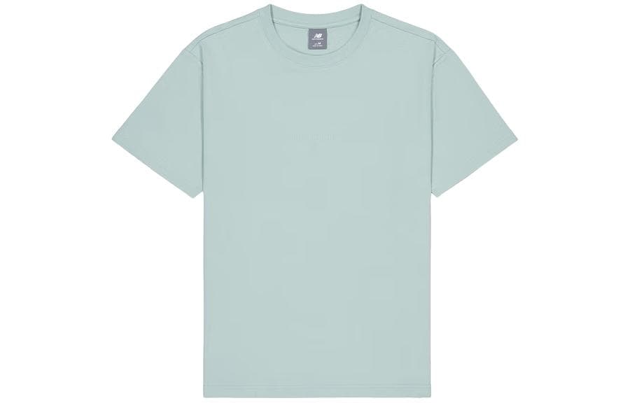 Футболка New Balance T - изображение 1