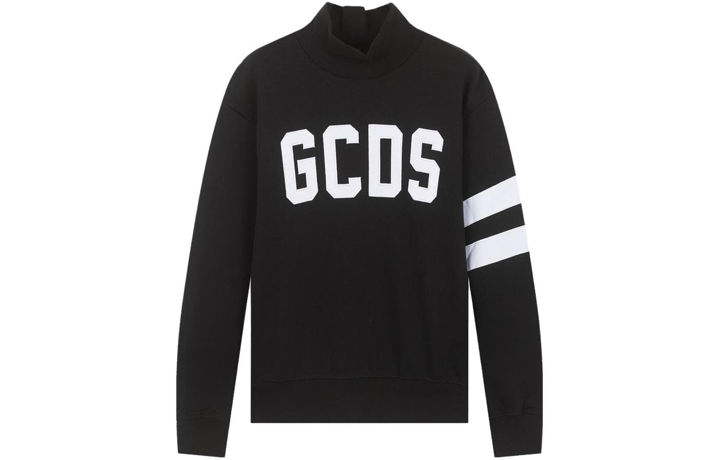 Худи GCDS - изображение 1