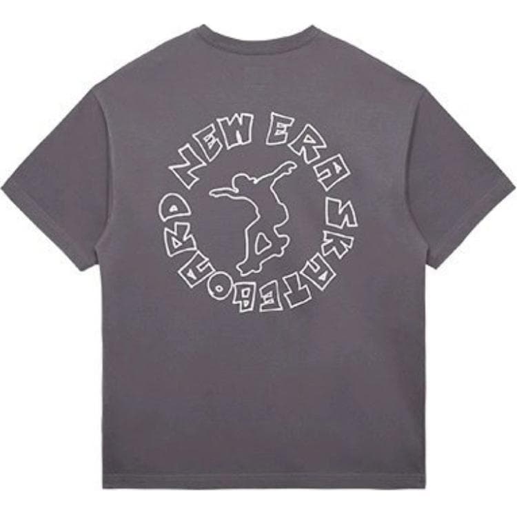 Футболка New Era FW24 1990 T - изображение 1