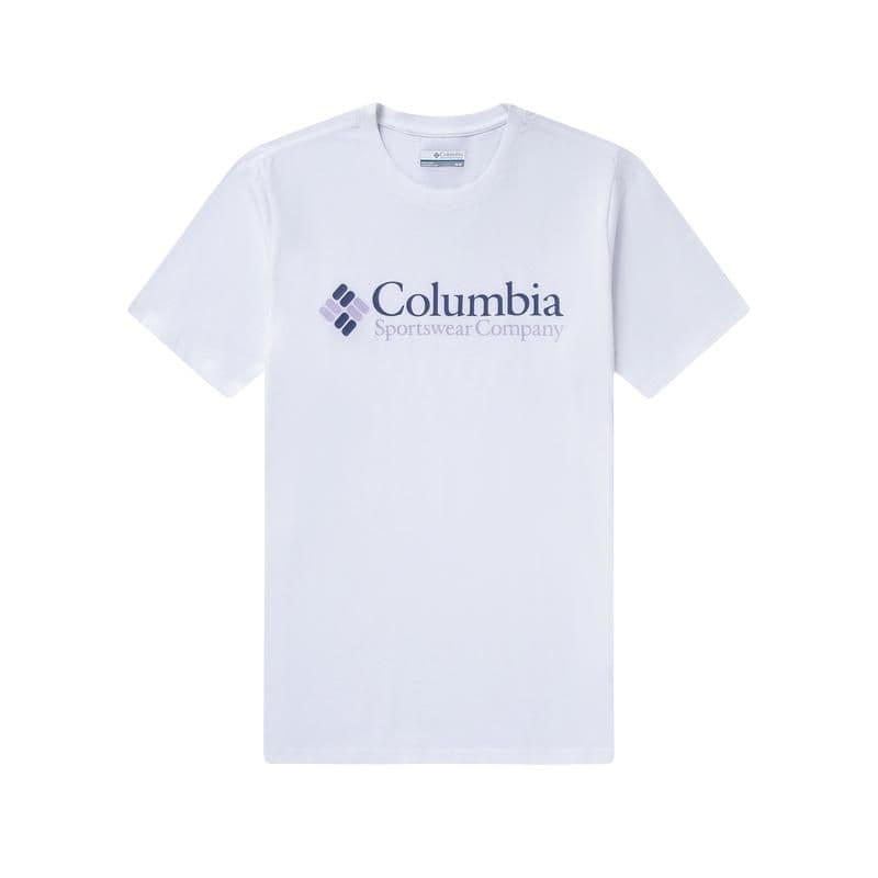 Футболка Columbia T - изображение 1