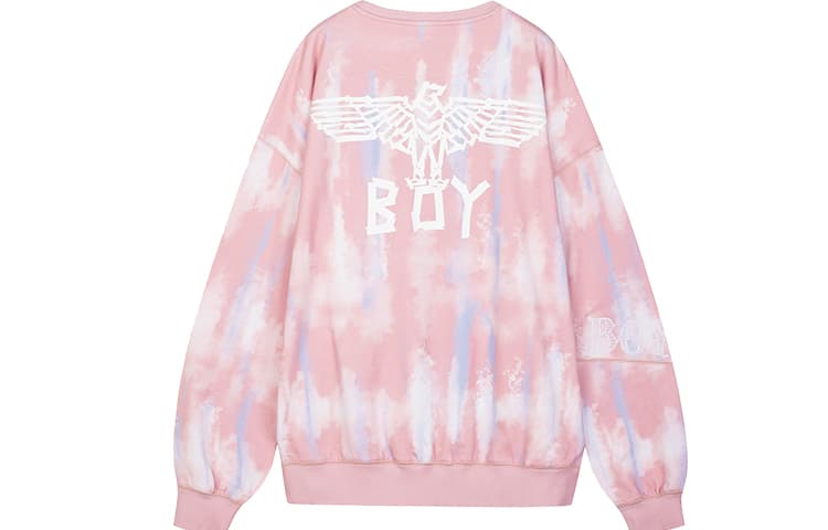 Худи Boy London logo - изображение 1