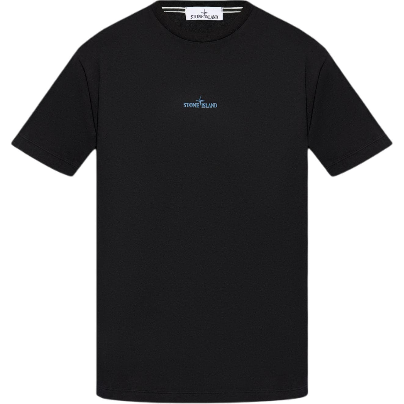 Футболка STONE ISLAND T - изображение 1