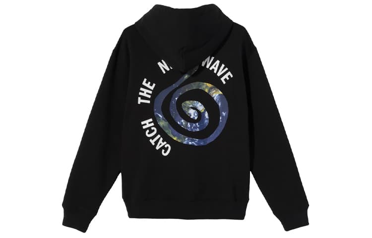 Худи Stussy - изображение 1