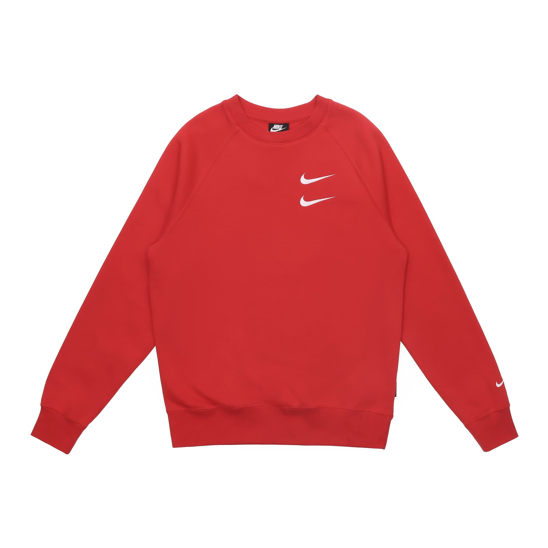 Худи Nike - изображение 1