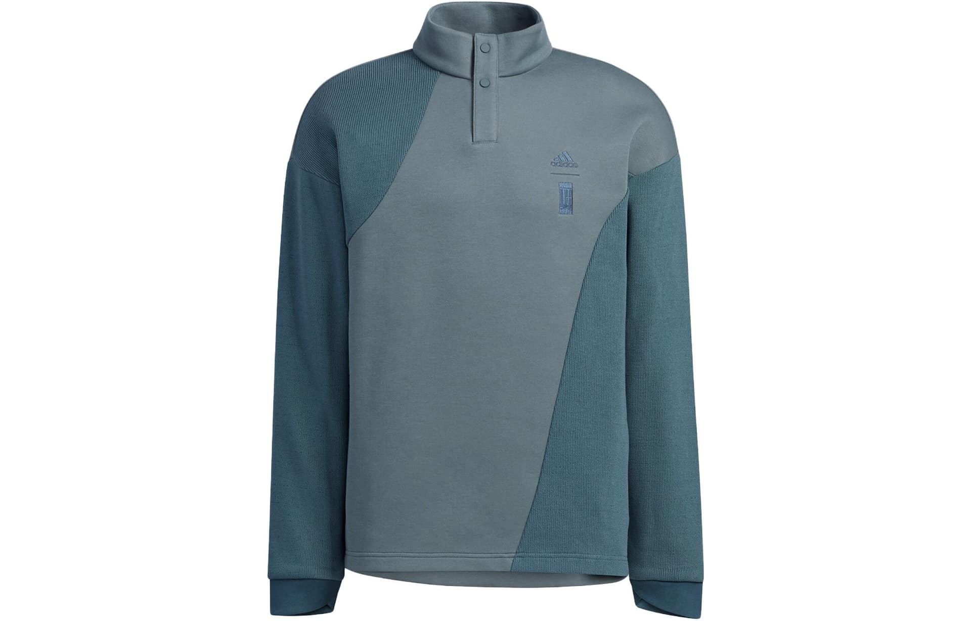 Худи adidas - изображение 1