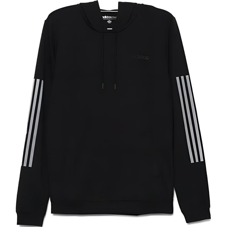 Худи adidas neo M Ce 3s Hdy - изображение 1