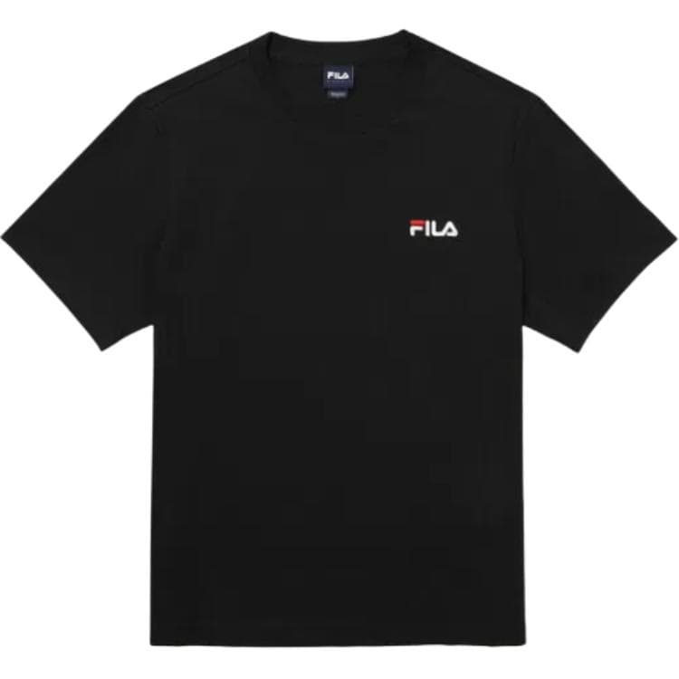 Футболка FILA T - изображение 1