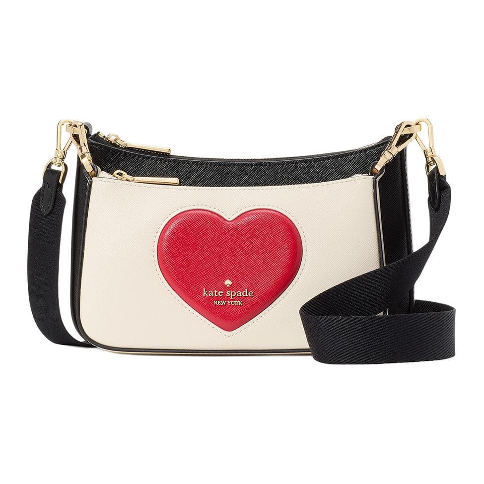 Сумка через плечо kate spade MADISON - изображение 1