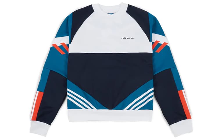 Худи adidas originals Logo - изображение 1