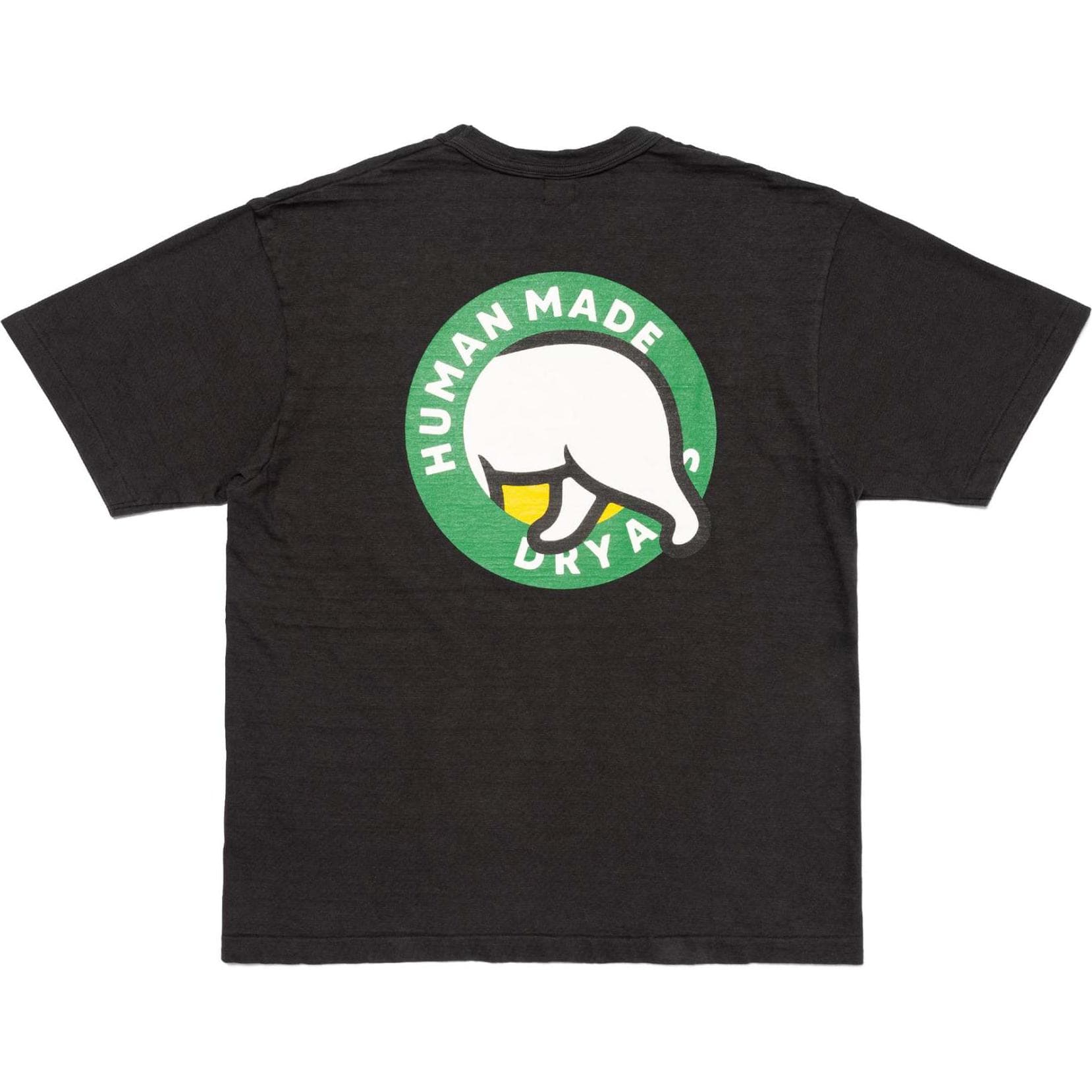 Футболка HUMAN MADE SS24 T - изображение 1
