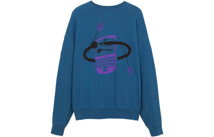 Худи Cav Empt - изображение 1