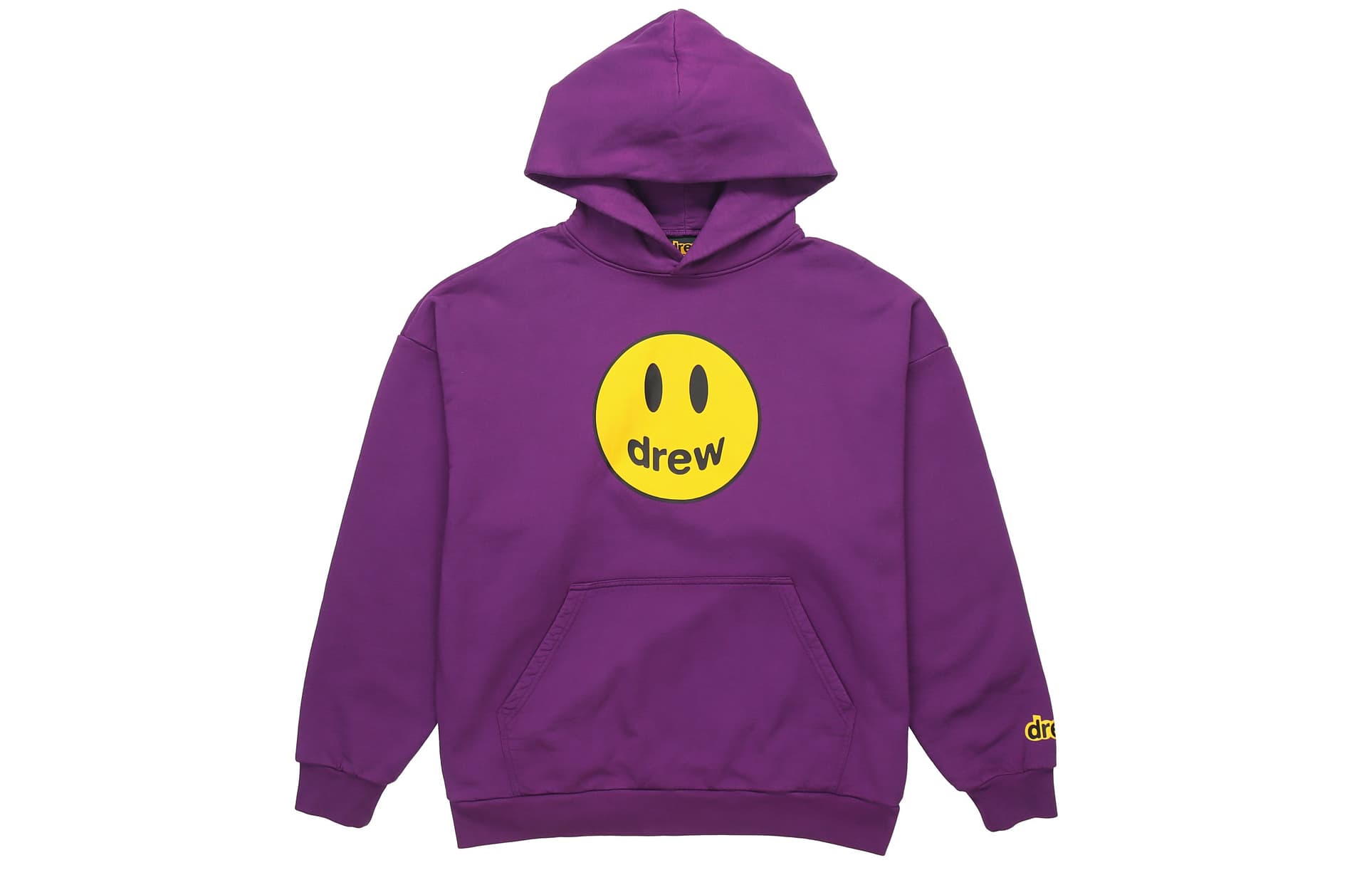 Худи Drew House Mascot - изображение 1