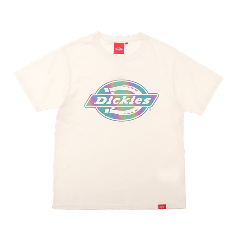 Футболка dickies logoT - изображение 1