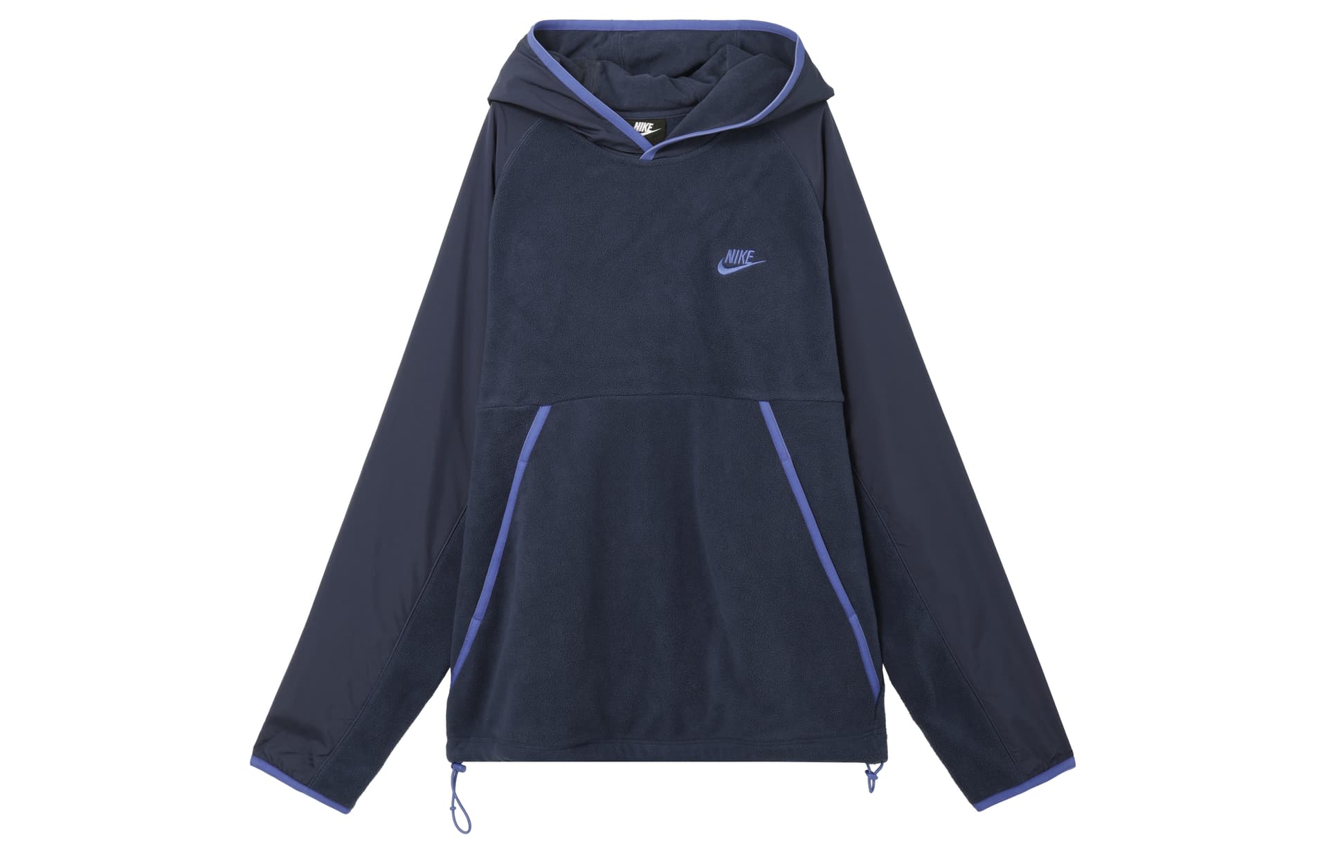 Худи Nike - изображение 1