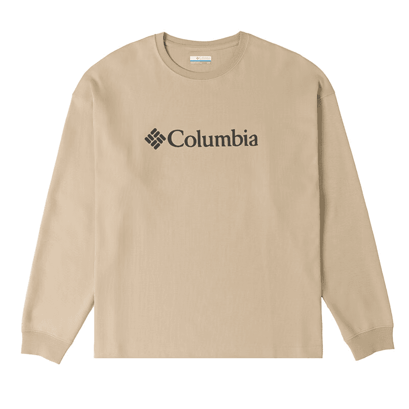 Футболка Columbia T - изображение 1