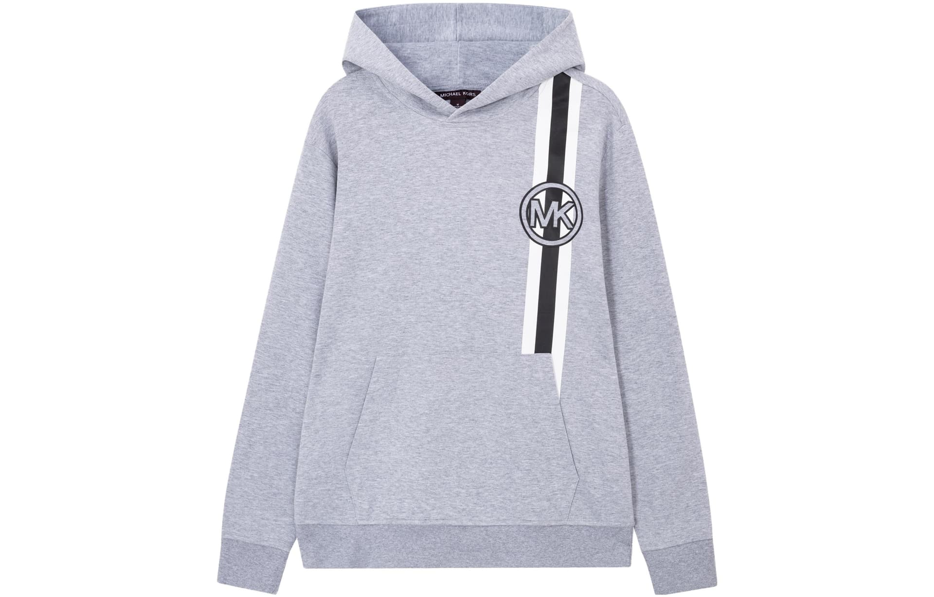 Худи MICHAEL KORS SS23 Logo - изображение 1