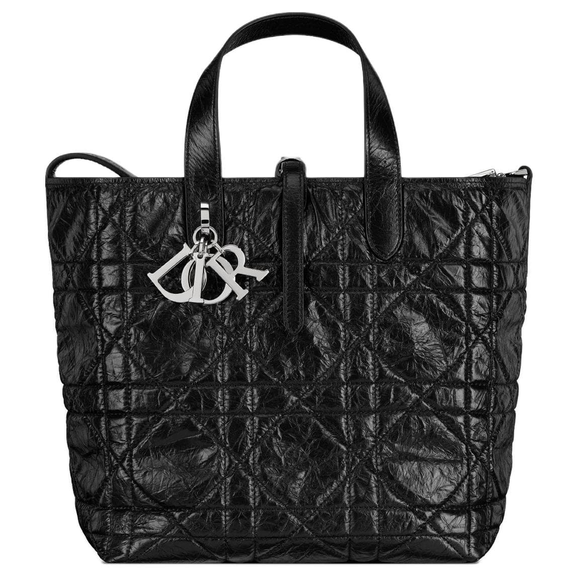 Сумка Dior Toujours - изображение 1