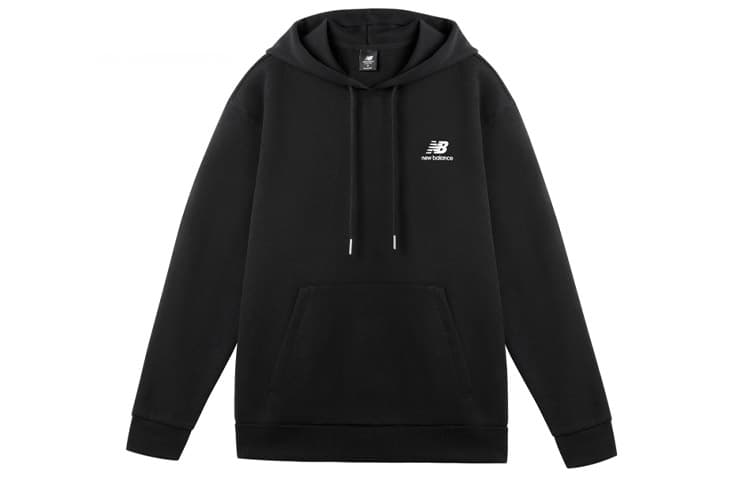Худи New Balance - изображение 1