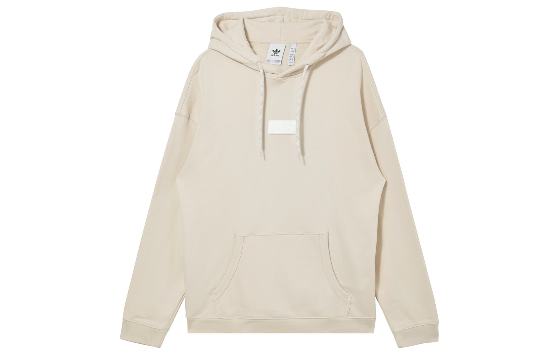 Худи adidas originals Logo - изображение 1