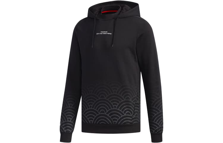 Худи adidas neo Sweat Hoody - изображение 1