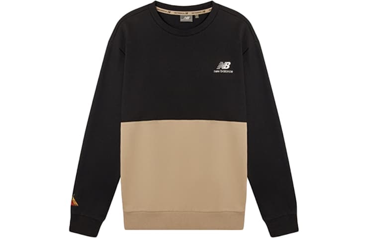 Худи New Balance x JHI - изображение 1