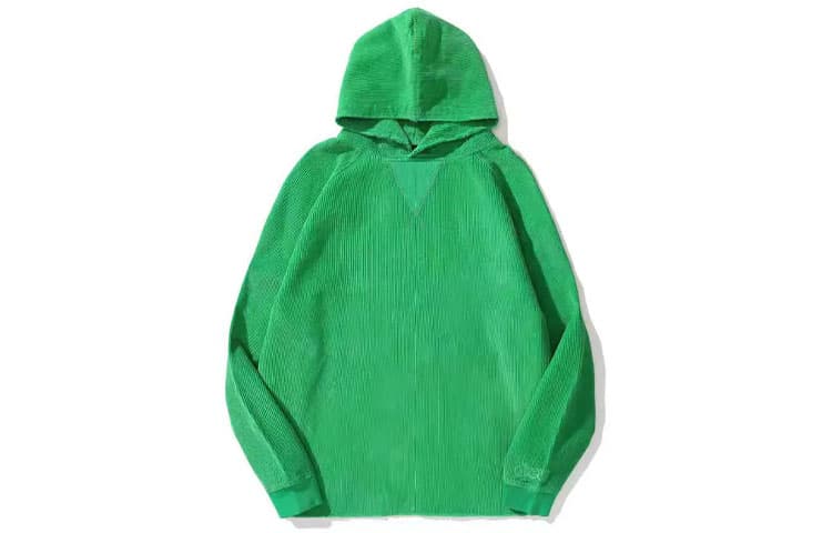 Худи Drew House SS21 - изображение 1