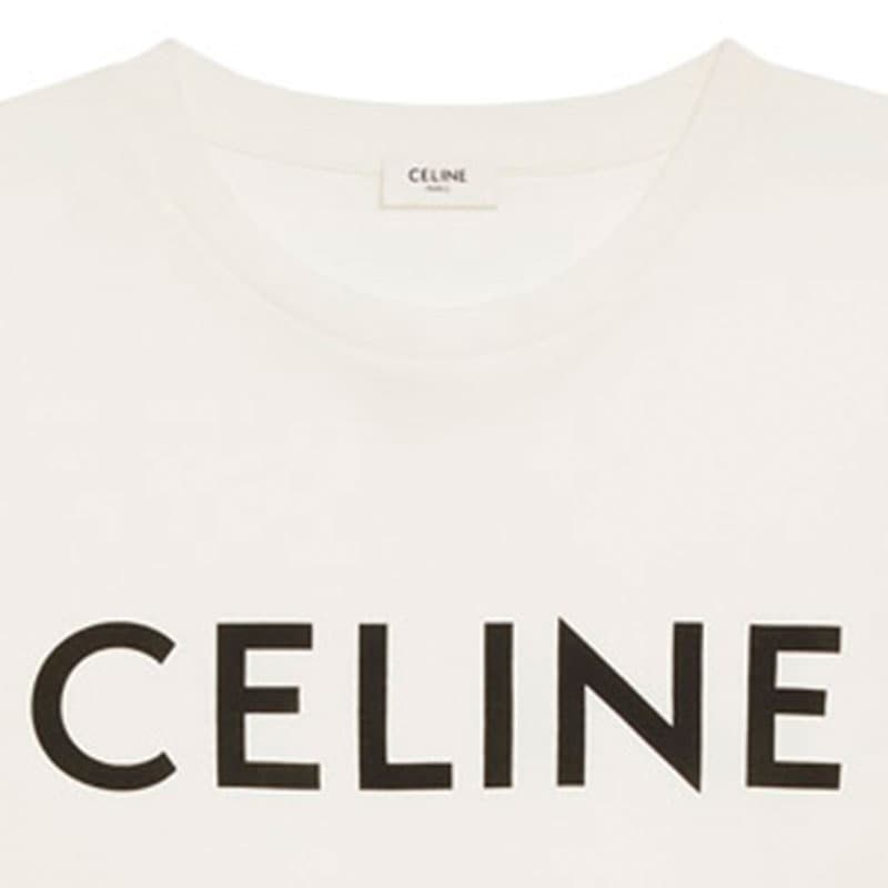 CELINE - изображение 4