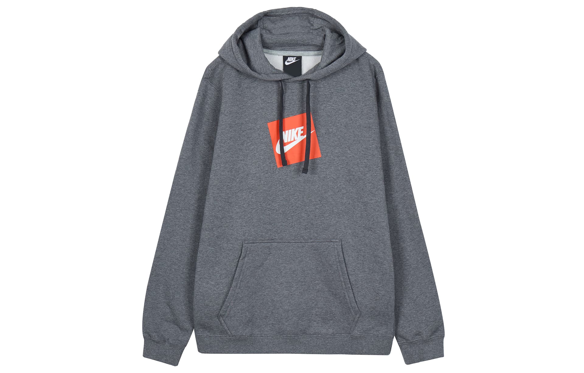 Худи Nike - изображение 1