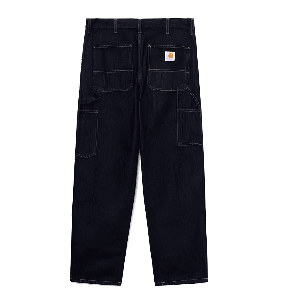 Штаны Carhartt WIP FW23 - изображение 2