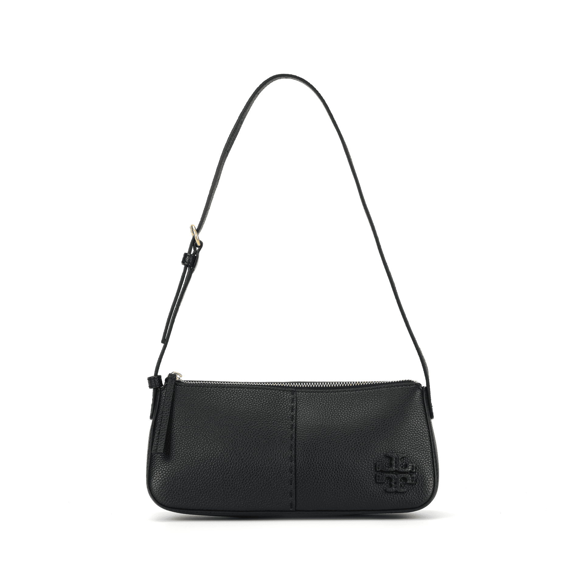 Мини-сумка TORY BURCH TB Mcgraw - изображение 1