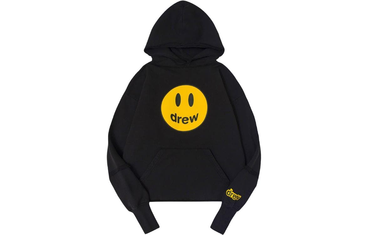 Худи Drew House Mascot - изображение 1