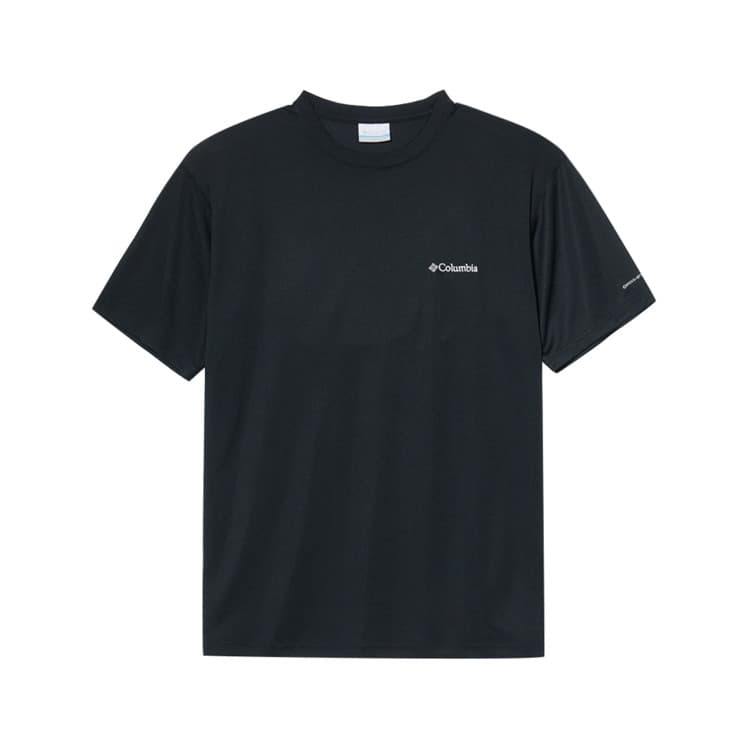 Футболка Columbia T - изображение 1