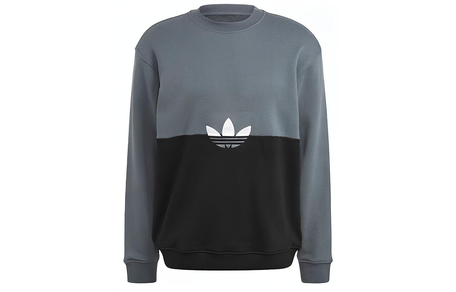 Худи adidas originals - изображение 1