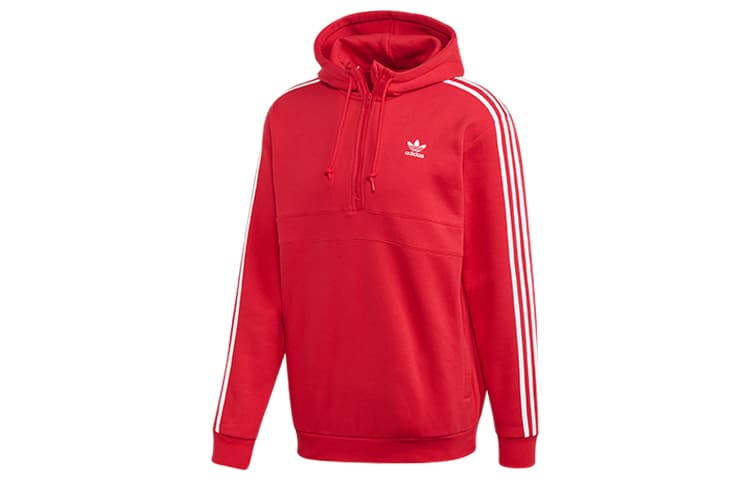 Худи adidas originals - изображение 1