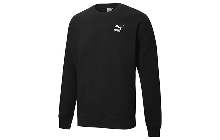 Худи Puma - изображение 1